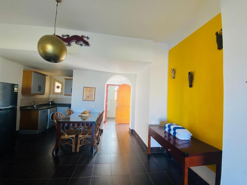 Tamra Residence Apartment Families and Couples Only Image 13