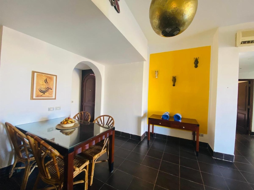 Tamra Residence Apartment Families and Couples Only Image 14