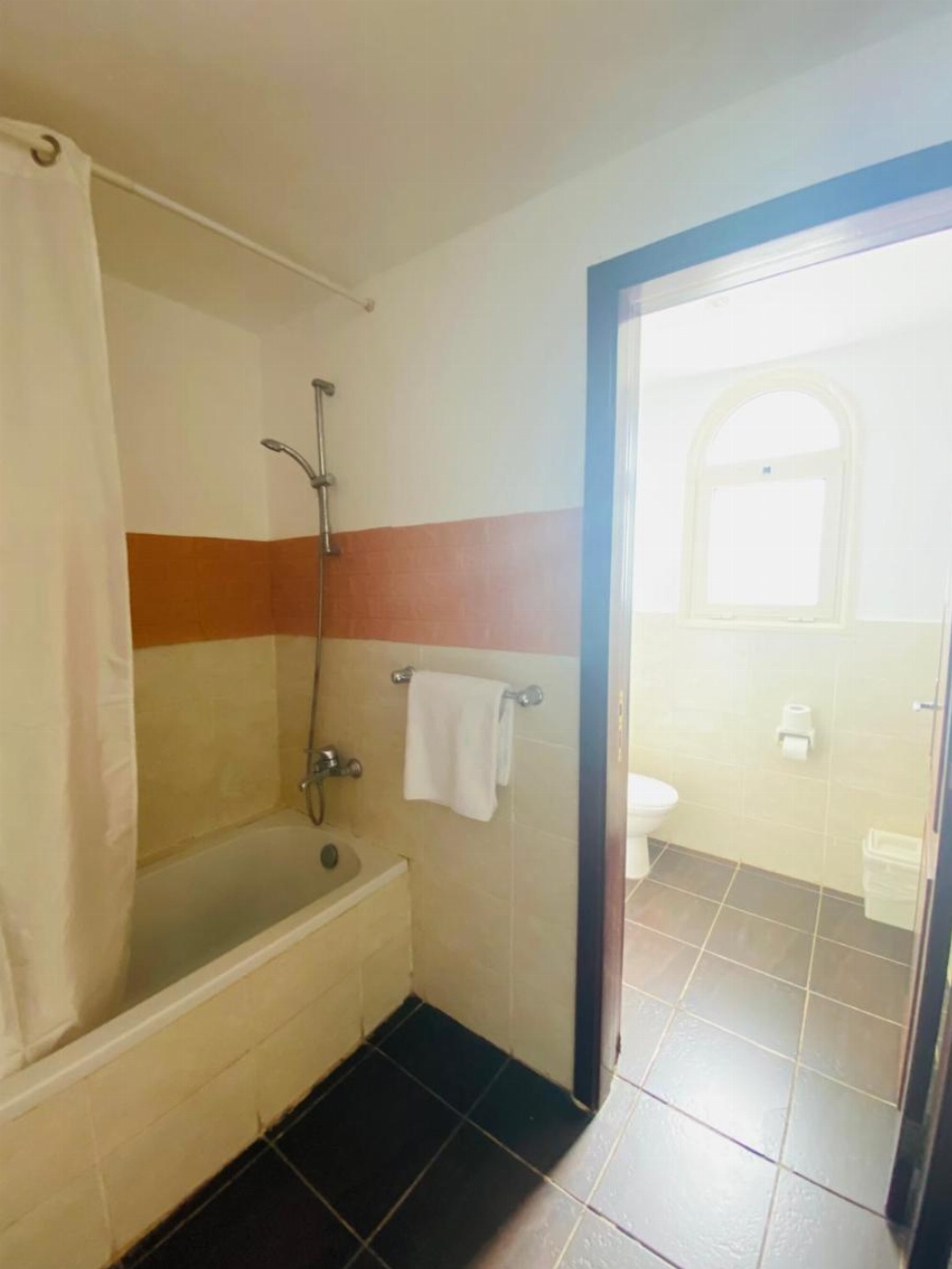 Tamra Residence Apartment Families and Couples Only Image 17