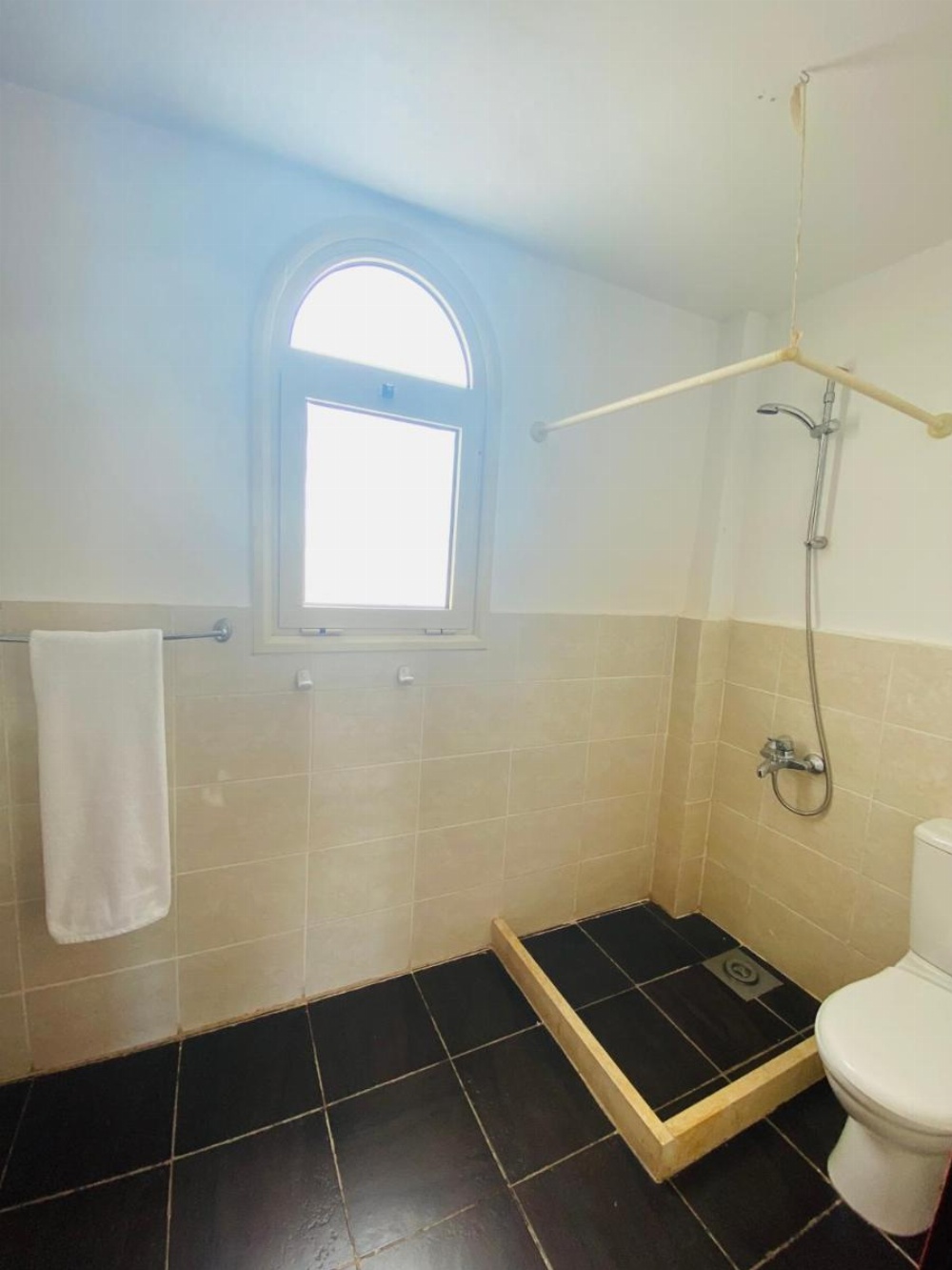 Tamra Residence Apartment Families and Couples Only Image 19