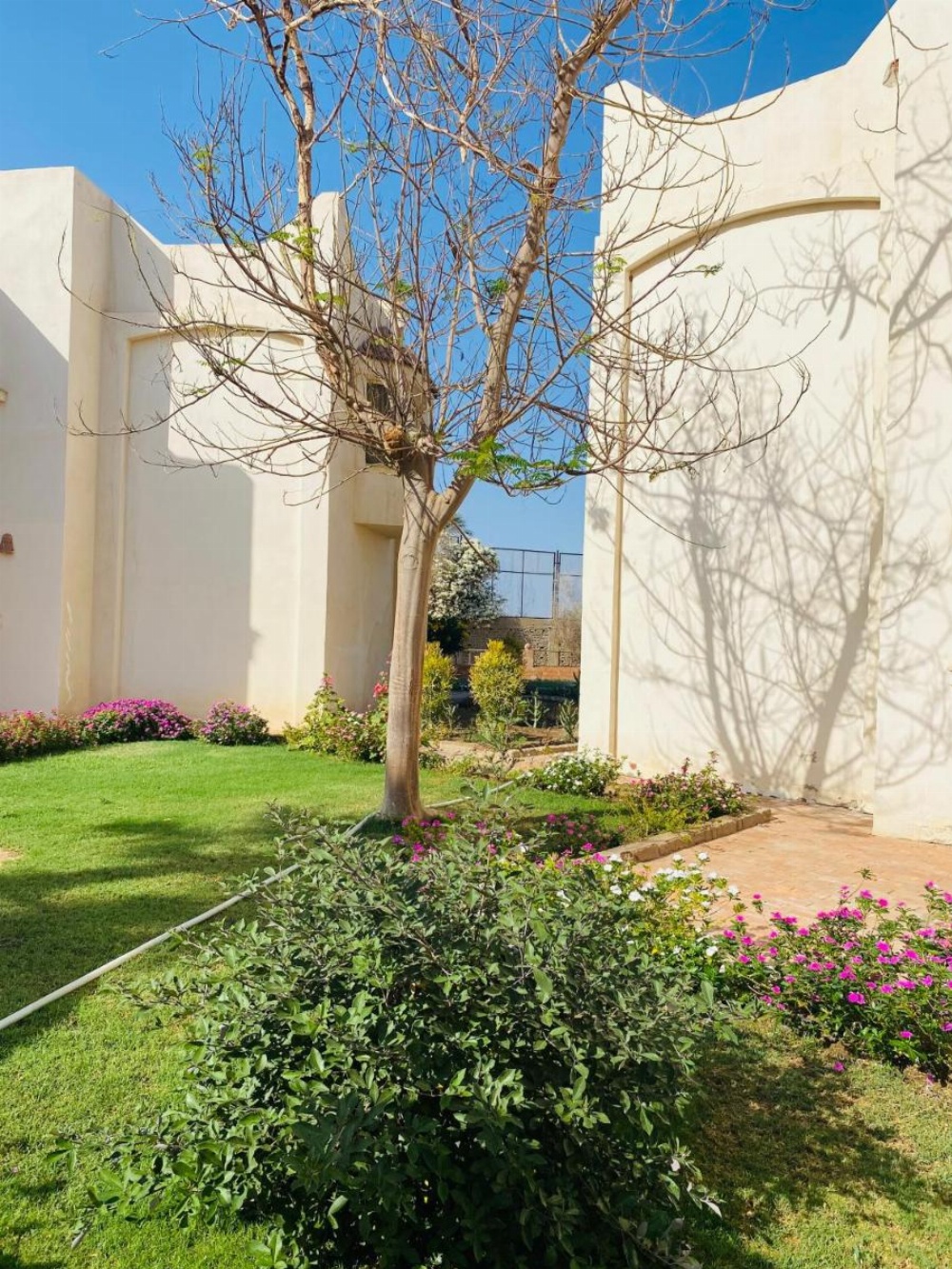 Tamra Residence Apartment Families and Couples Only Image 25
