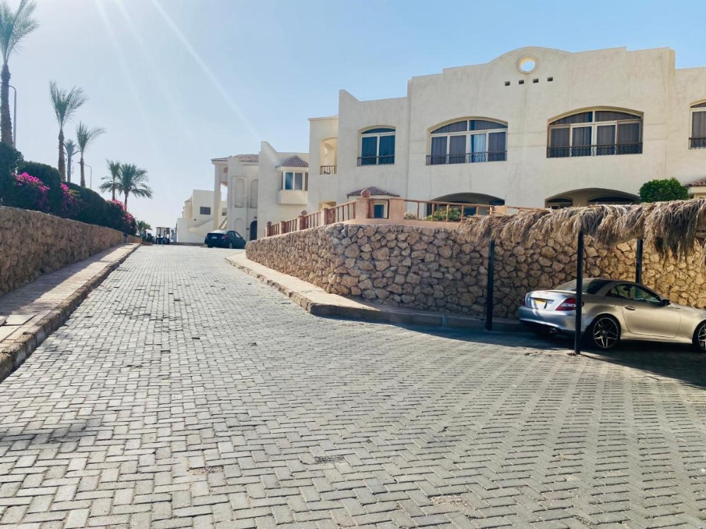 Tamra Residence Apartment Families and Couples Only Image 30