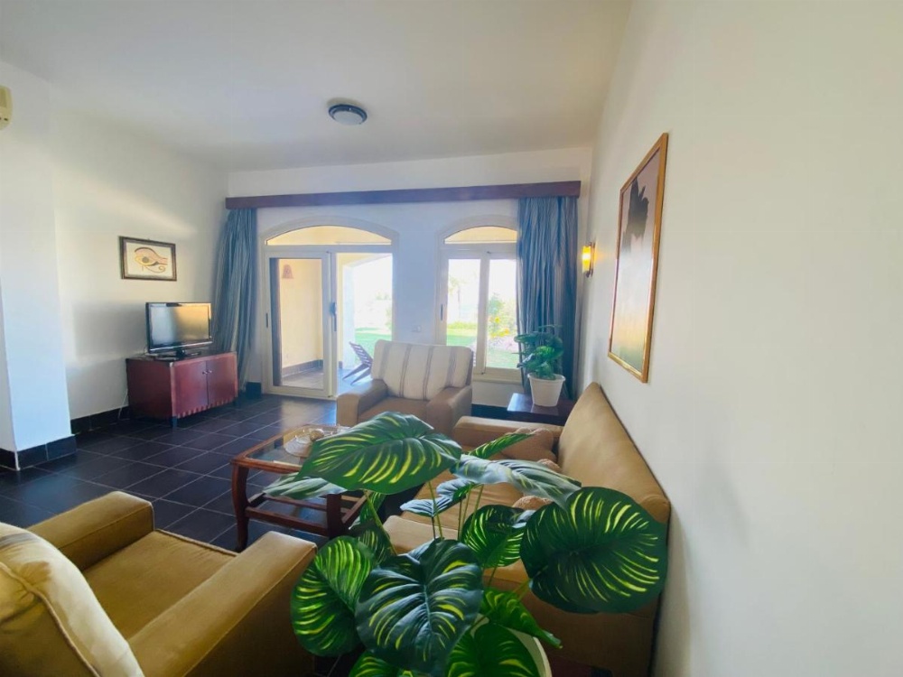 Tamra Residence Apartment Families and Couples Only